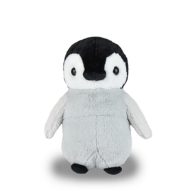 ペンギンアイランドJB ひなちゃん 703443