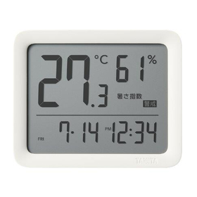 コンディションセンサー　アイボリー TC421IV