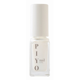 PIYO nail（ピヨネイル） 【ネイルケア】