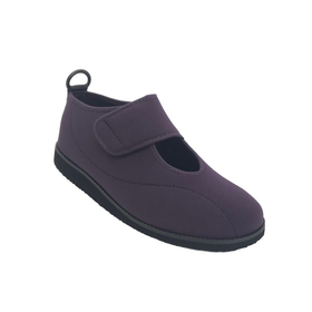 【システム非公開】すたこらさんソフト　07　パープル　右 22.