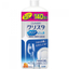 CHARMYクリスタ クリアジェル つめかえ用大型サイズ 840