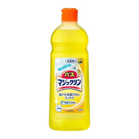 バスマジックリン　小 485ｍｌ