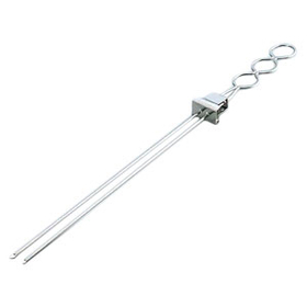 ダブルスキュアー　大　320156 【調理器具】