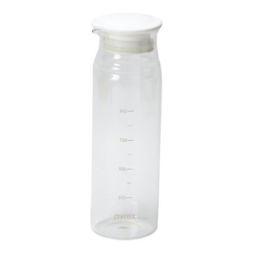 PYREX クールポット1200ml CP-8542