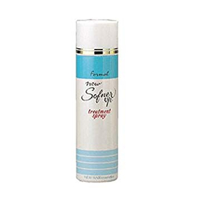 フォーマル　ニューソフナーUP140g