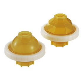 ロックアイスメーカー　320214 【調理器具】