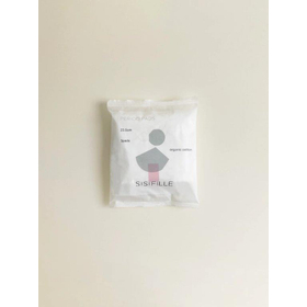 SISIFILLE　PERIOD PADS（ピリオドパッド）　2