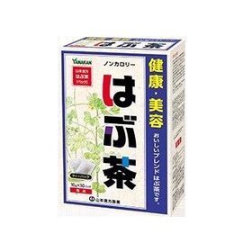 はぶ茶 10g&times;30包 【健康茶】