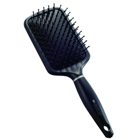 クレイツイオン　ヘアエッセンスブラシ