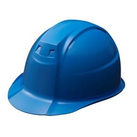 KGFo2-1F　スカイブルー 【ヘルメット】