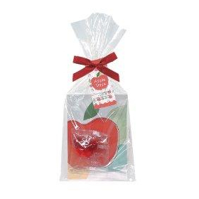 アップルデイズ　プッチ