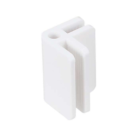 パネル用　角面コネクター６Ｐ 336747 【調理器具】