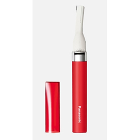 ＥＲ－ＧＭ２０－Ｒ　マユシェーバーキット 赤 【軽量 小型】