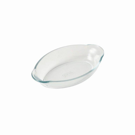 PYREX グラタンオンザテーブル360ml CP-8552