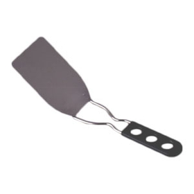 18-8ケーキサーバー(角)　340146 【調理器具】