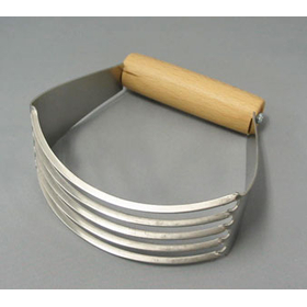 パイブレンダー　563414 【調理器具】