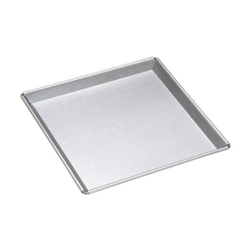 焼き野菜・グリルパン（浅型） 793903 【調理器具】