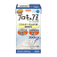 プロキュアＺヨーグルト 125ml