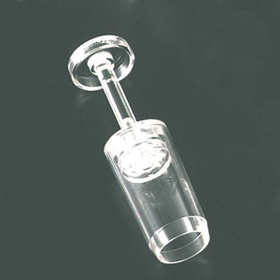 ラ・カナッペ　丸(小)　501763 【調理器具】