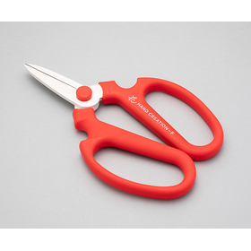 ハンドクリエーション　F180　レッド