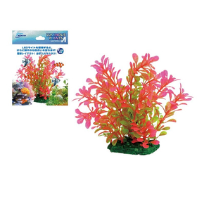 マルカン　ニッソー　ルミナスプランツ　Ｍ－１ NAP-194