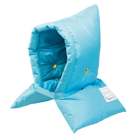 多機能防災ずきん 3976