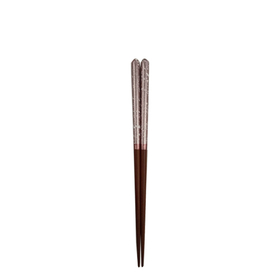 食洗箸　光華　21cm 12120 【カトラリー】