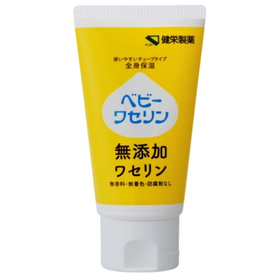 ベビーワセリン（Ｍ） 60g