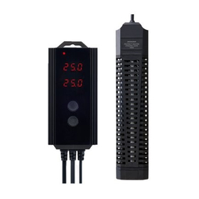 ニッソー　プロテクトヒーター ストロングセーフ1000　プラス 