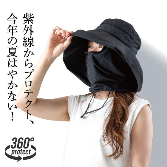 545910.jpg