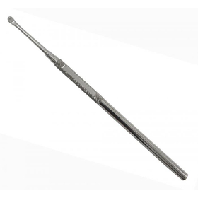 Kanetsune　純チタンの耳かき　PK-15