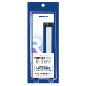 ニッソー　プロテクトオート R-30W NHA-100