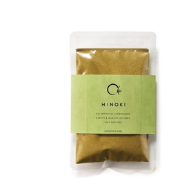 ＣＨＩＥ　ＨＩＮＯＫＩ　ＰＯＷＤＥＲ（パウダー） 30ｇ