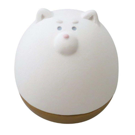 アロマおきあがりこぼし　しば <em>AG</em>-92302