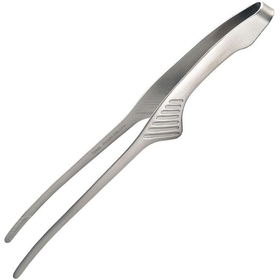 Todai　クレーバートング　エコノミータイプ 240mm