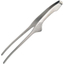 Todai Clever Tong Economy Type 240mm