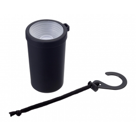 EE-41　カサホルダー