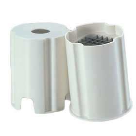 スティックカッター　672297 【調理器具】