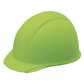 KGBo-1　ハイトーングリーン 【ヘルメット】