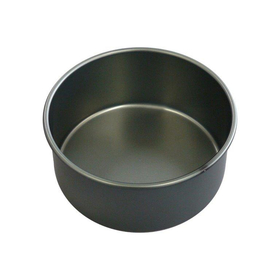 アルマート　デコ型　１２ｃｍ 365750 【調理器具】