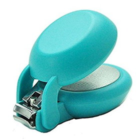 ネイルプラス ブルーNAILP-BU