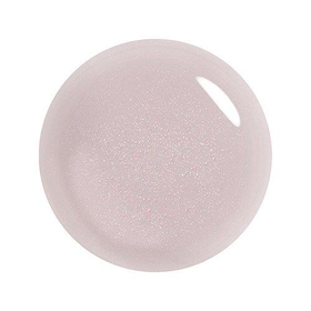 ジェルミーワン　１０ｍｌ ＧＭ１４２　グレイッシュテラゾ