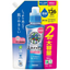 ヤシノミ　洗たく洗剤 濃縮タイプ 詰替用 950ml