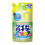 ワイドハイター　つめかえ用 720ｍｌ