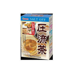 圧流茶 10g&times;24包 【健康茶】