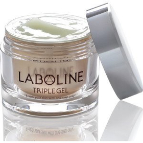 ラボライン　トリプルゲル　2131