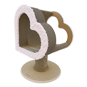 Valentino バレンティーノ