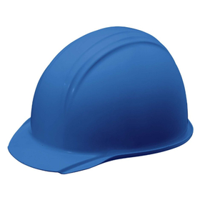 KGBo-1B　スカイブルー 【ヘルメット】