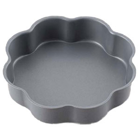 Albrid　フラワーデコ22　365259 【調理器具】