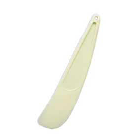 PC.ロングヘラ　361258 【調理器具】